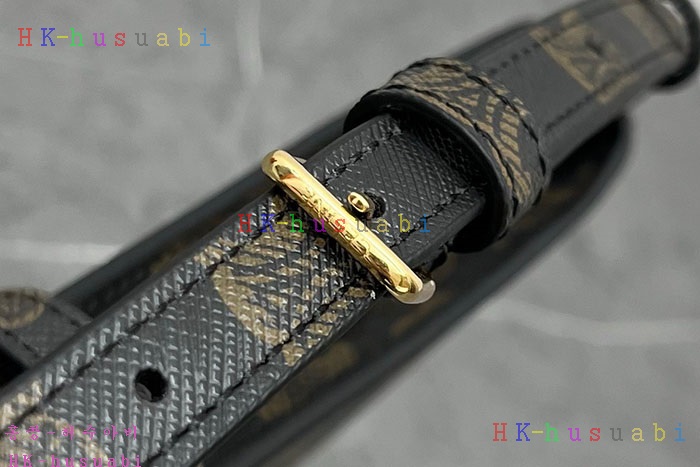 ڹ̷ޡڼ  Ʈ ĵ Ƽ  123052