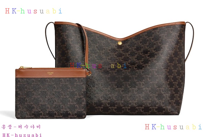 ڹ̷ޡڼ Ʈ ĵ īŲ Ʈ ۹ 123912