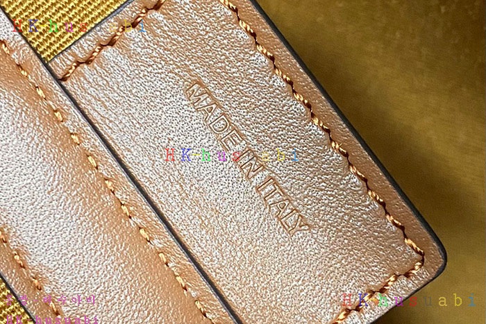 ڹ̷ޡڼ Ʈ ĵ īŲ Ʈ ۹ 123912