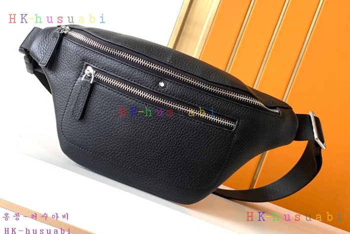 ڹ̷ޡڸ  Meisterstück ̽Ʈ 128509