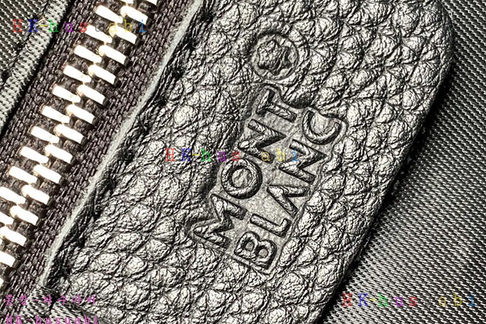 ڹ̷ޡڸ  Meisterstück ̽Ʈ 128509