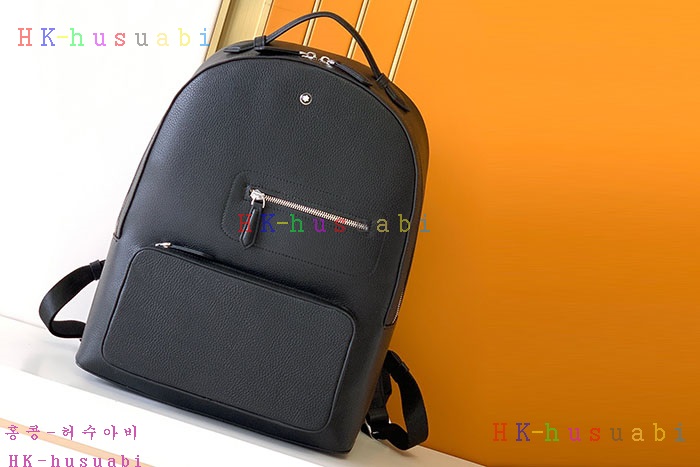 ڹ̷ޡڸ Ǯ׷   199459