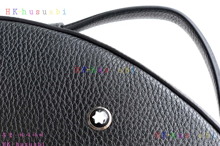 ڹ̷ޡڸ Ǯ׷   199459