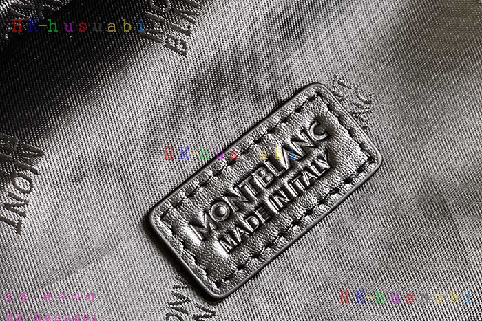 ڹ̷ޡڸ Ǯ׷   199459