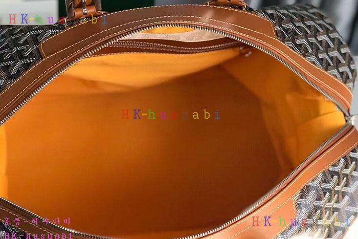 ڹ̷ޡڰߵ ׹ Ϲ G 599520-2