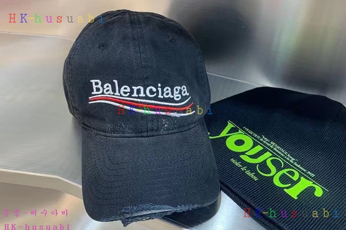 	 NEW ߷þư ĸ  Ż B 170440  