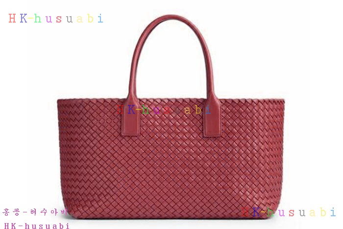 ڹ̷ޡںװŸ ̵ īƮ Ʈ 608810-10