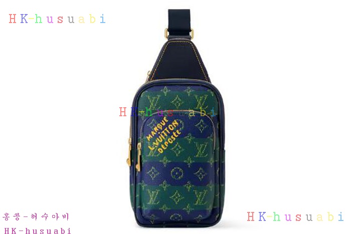 ڹ̷ޡڷ̺   PM M26419