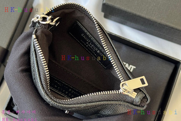 ڹ̷ޡԻζ ׷ Ű Ŀġ Ʋ 438386-2