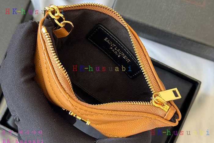 ڹ̷ޡԻζ ׷ Ű Ŀġ Ʋ 438386-3