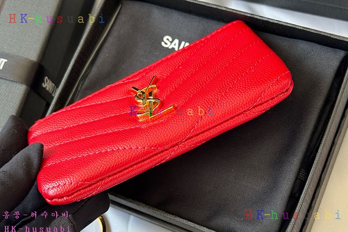 ڹ̷ޡԻζ ׷ Ű Ŀġ Ʋ 438386-4