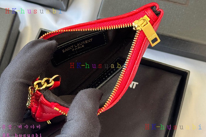 ڹ̷ޡԻζ ׷ Ű Ŀġ Ʋ 438386-4