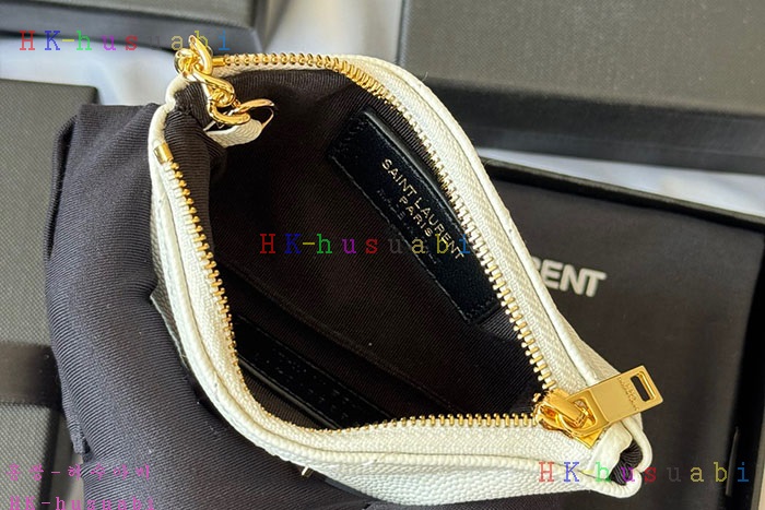 ڹ̷ޡԻζ ׷ Ű Ŀġ Ʋ 438386-8