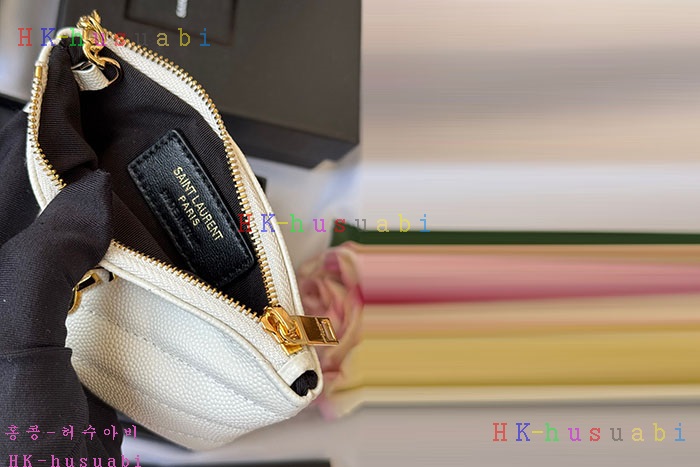 ڹ̷ޡԻζ ׷ Ű Ŀġ Ʋ 438386-8