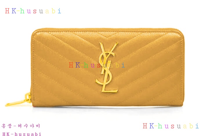 ڹ̷ޡԻζ   Ʋ  358094-8