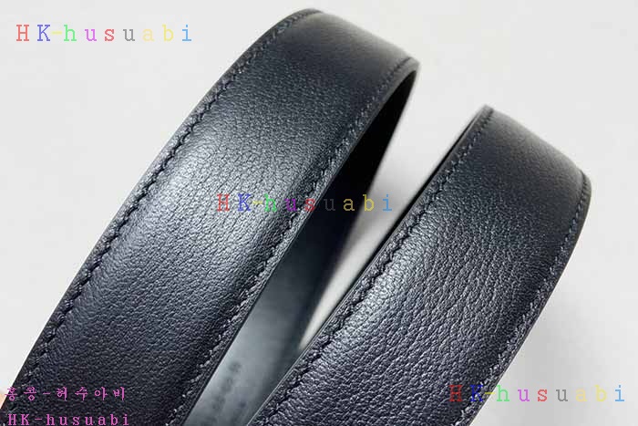 NEW 입생로랑 벨트 신상 SL 4272250