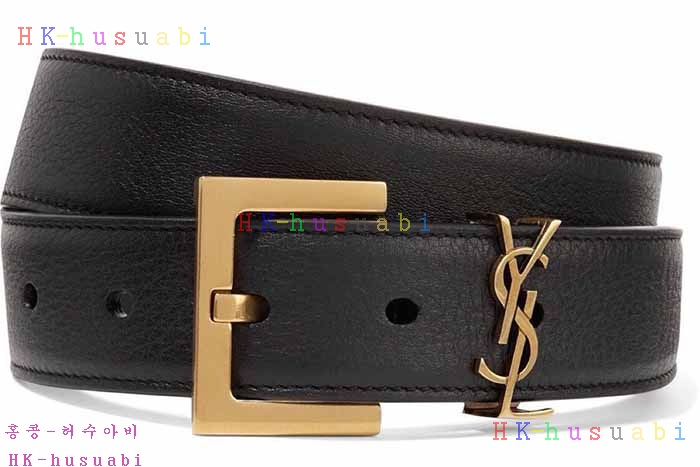 NEW 입생로랑 벨트 신상 SL 4272250