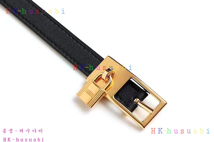 NEW 에르메스 벨트 신상 H 5584401