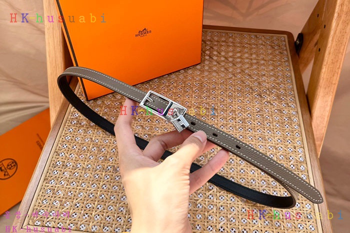 NEW 에르메스 벨트 신상 H 5584401