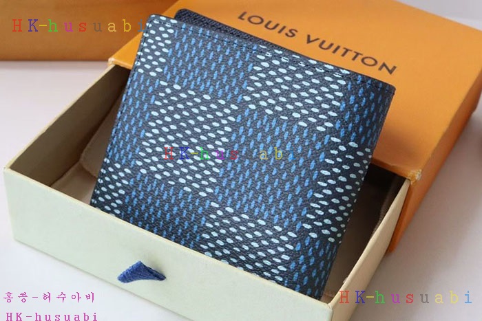 ڹ̷ޡڷ̺ Ƽ  N40676