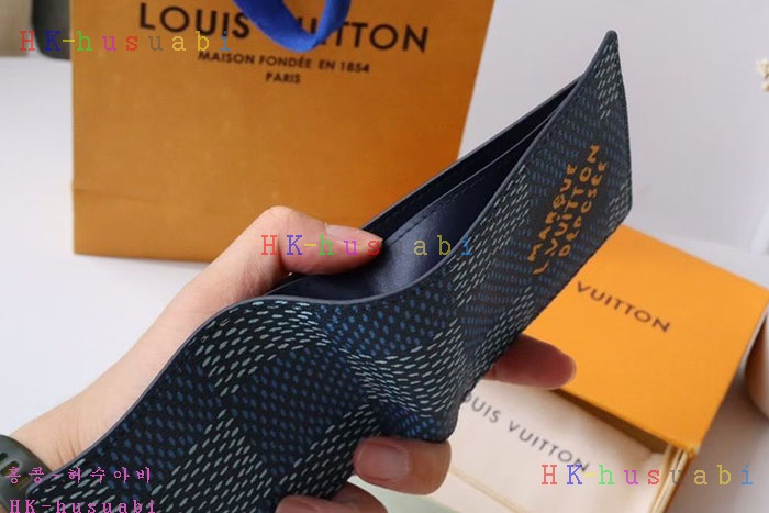 ڹ̷ޡڷ̺ Ƽ  N40676