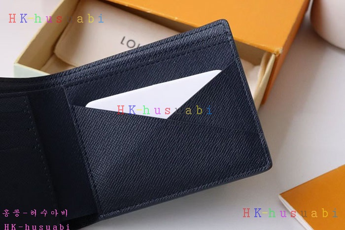 ڹ̷ޡڷ̺ Ƽ  N40676