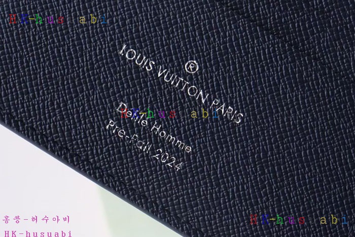 ڹ̷ޡڷ̺ Ƽ  N40676