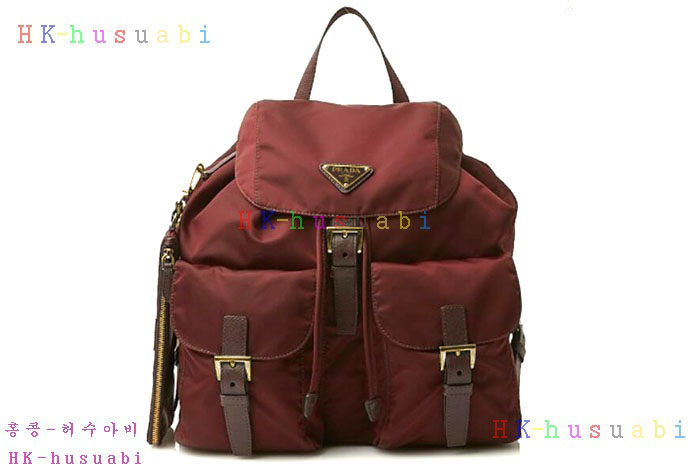 ڹ̷ޡ Ϸ  ̵   1BZ811-8