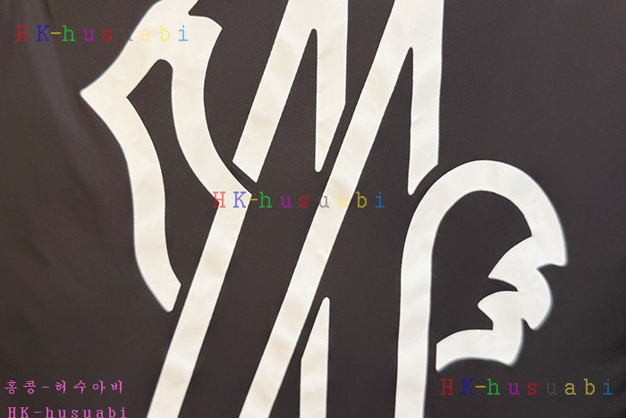 NEW Ŭ е Ż M 87414024