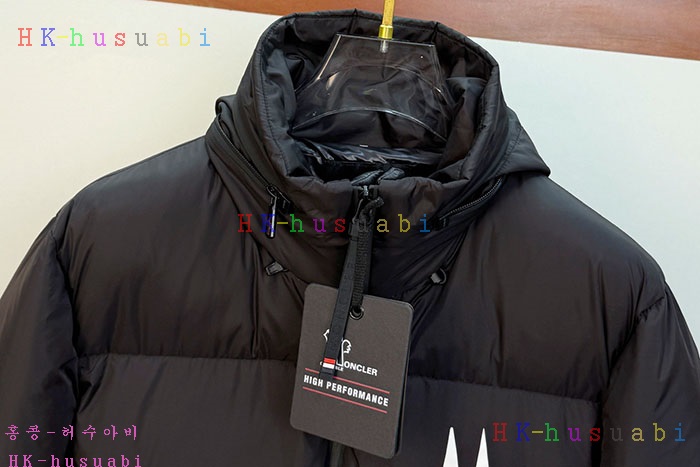 NEW Ŭ е Ż M 87414024