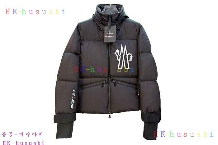 NEW Ŭ е Ż M 87414024