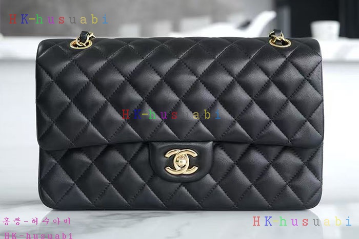 ڹ̷ޡڻ Ŭ 11.12  A01112 Ų 