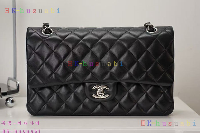 ڹ̷ޡڻ Ŭ 11.12  A01112 Ų ǹ