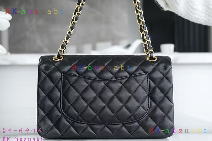 ڹ̷ޡڻ Ŭ 11.12  A01112 Ų 