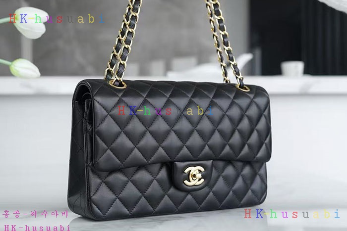 ڹ̷ޡڻ Ŭ 11.12  A01112 Ų 