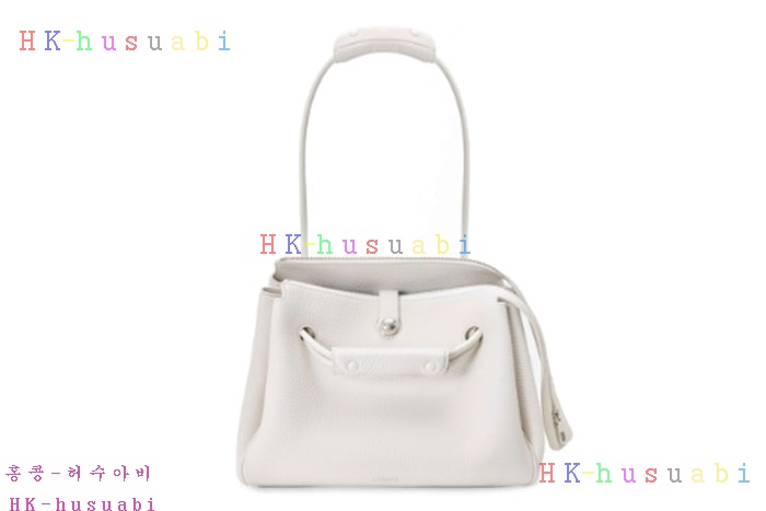 ڹ̷ޡڷο ̵ 帮 5280110-6 ׷ īŲ