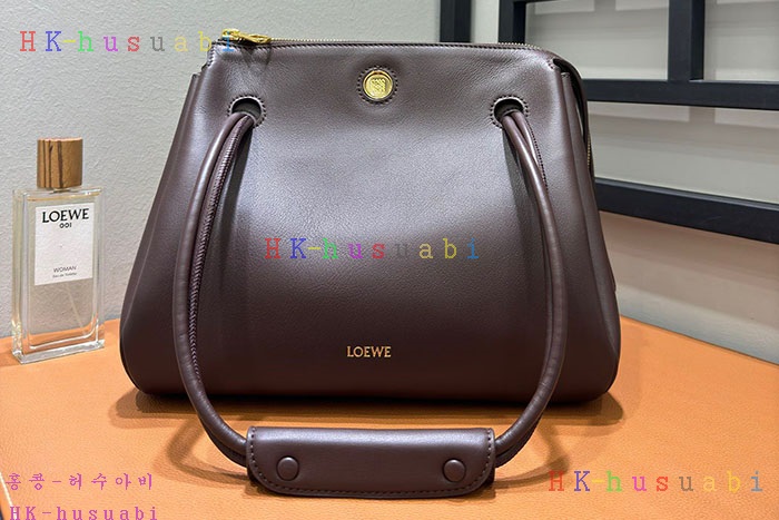 ڹ̷ޡڷο ̵ 帮 5280110-5