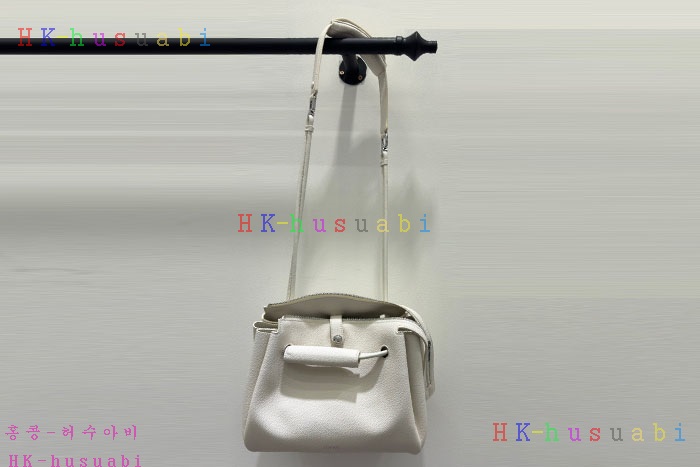 ڹ̷ޡڷο ̵ 帮 5280110-6 ׷ īŲ