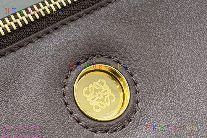 ڹ̷ޡڷο ̵ 帮 5280110-5