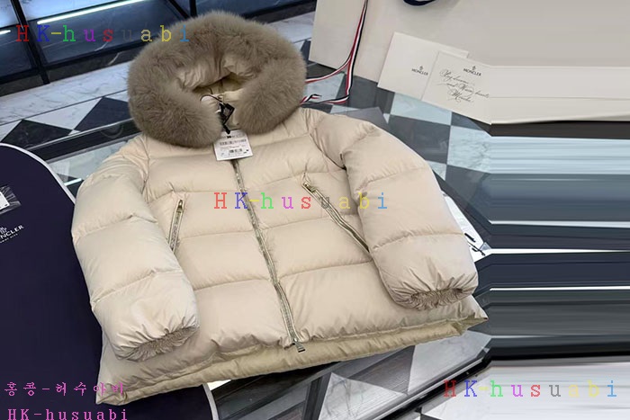 NEW Ŭ е Ż M 18747701