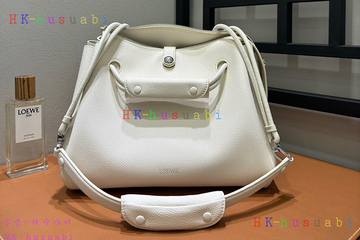 ڹ̷ޡڷο ̵ 帮 5280110-6 ׷ īŲ