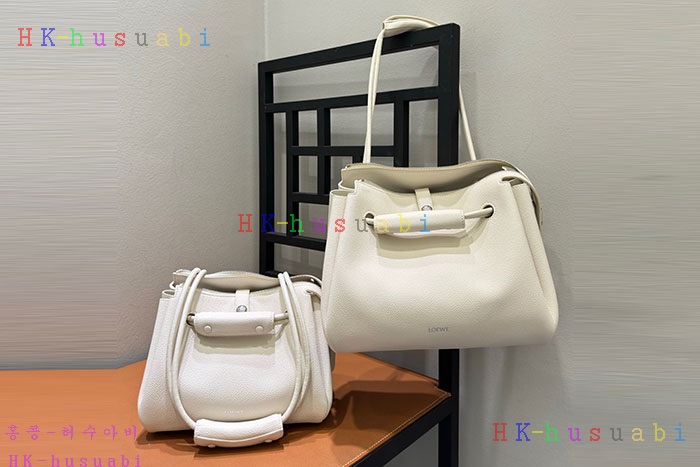 ڹ̷ޡڷο ̵ 帮 5280110-6 ׷ īŲ