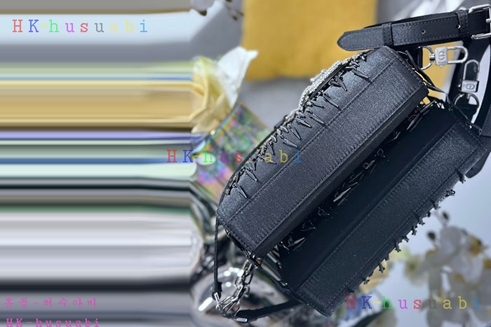 ڹ̷ޡڵ ̵    ũ M0613