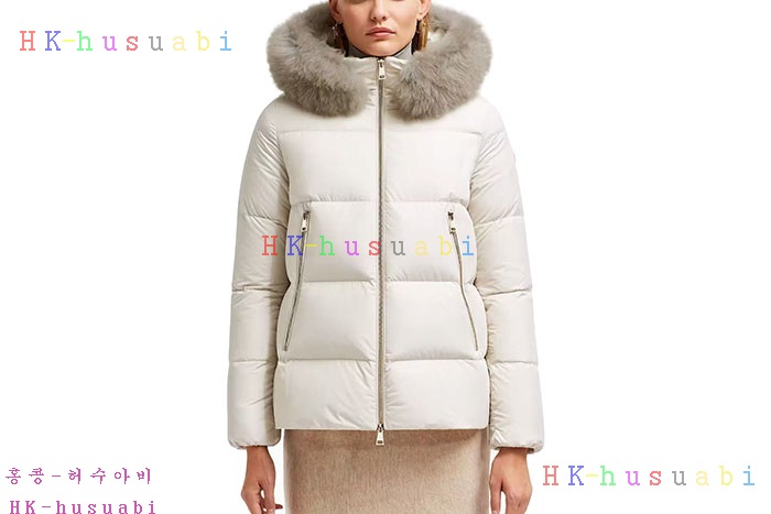 NEW Ŭ е Ż M 18747701