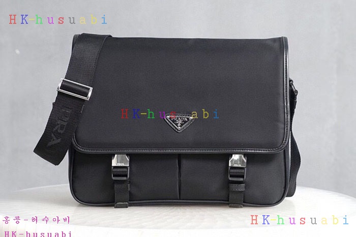 ڹ̷ޡ Ϸ Ŭ  2VD768-5