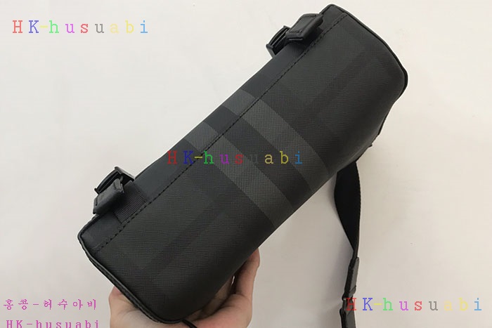 ڹ̷ޡڹ  Ʈ   80653351 