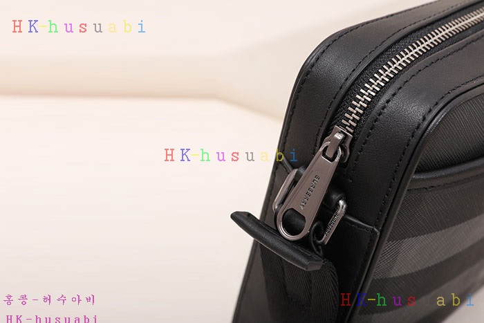 ڹ̷ޡڹ ӽ   80685881