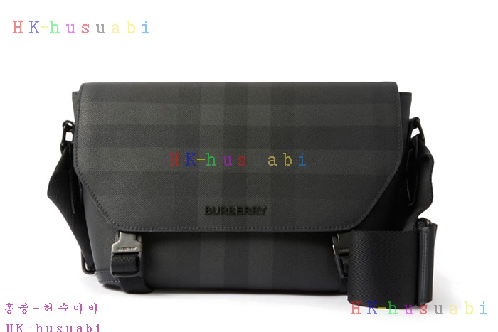 ڹ̷ޡڹ  Ʈ   80653351 