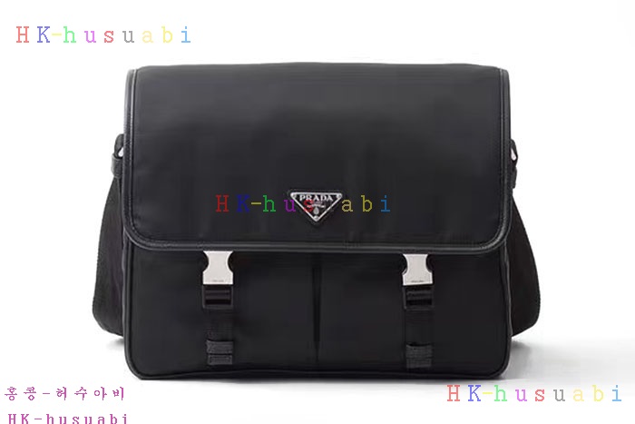 ڹ̷ޡ Ϸ Ŭ  2VD768-5