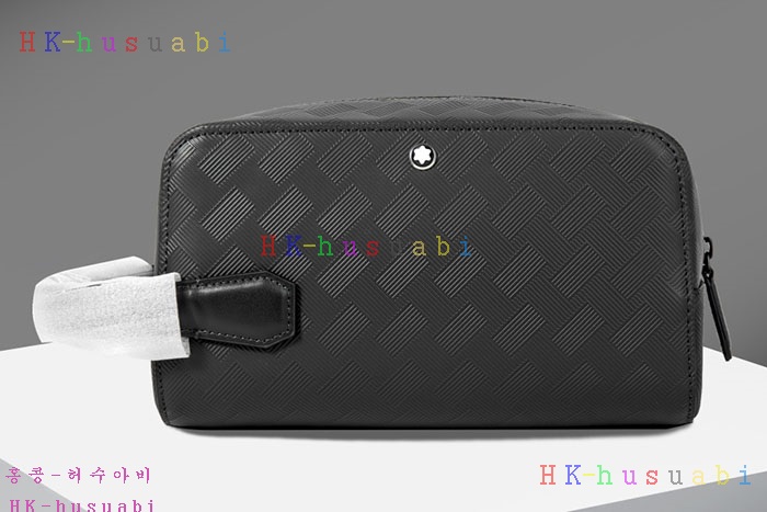 ڹ̷ޡڸ ͽƮ 3.0 Ʈ Ŀġ  MB220010